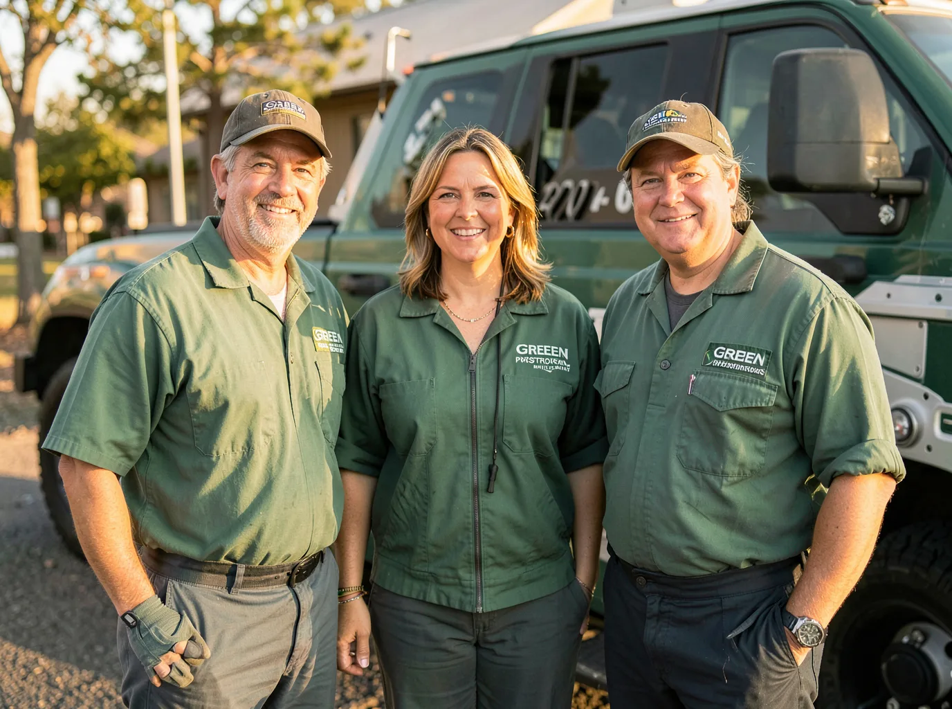 Water Damage Restoration company in Three Rivers, TX
